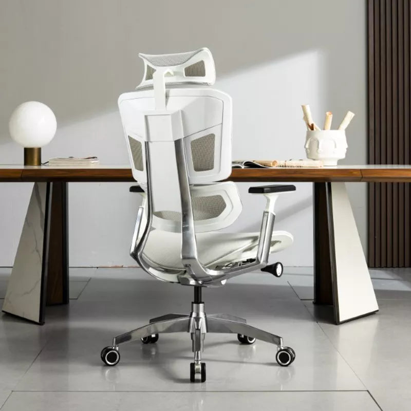 Ergoup Chair - Double Back Series
