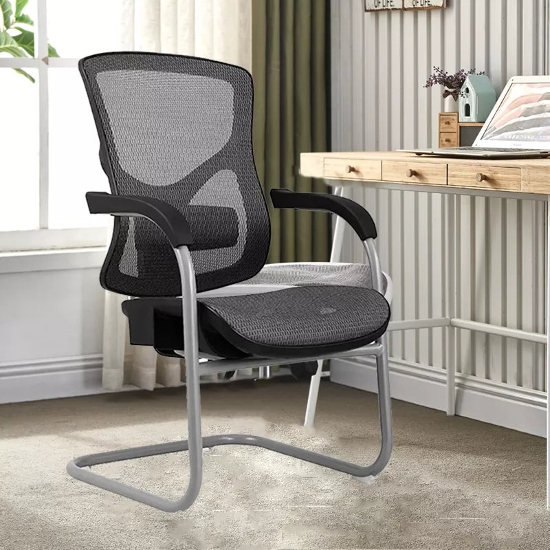 Ergoup Chair - Visitor Chairs