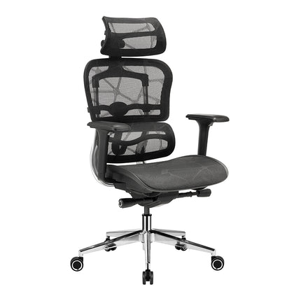 ERGOUP B30X Ergonomic Gaming Chair with 6D Armrest and Dragon Mesh Warranty 5 Years ERGOUP ergonomic office chair