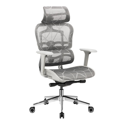 ERGOUP B30X Ergonomic Gaming Chair with 6D Armrest and Dragon Mesh Warranty 5 Years ERGOUP ergonomic office chair