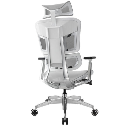 Ergoup Ergonomic Office Chair Esports Series Ergonomic Chair - Max Surge ERGOUP Ergonomic Office Chair