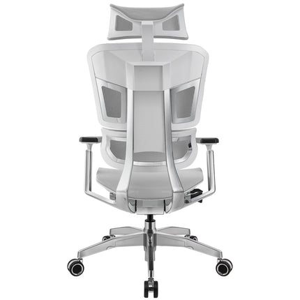 Ergoup Ergonomic Office Chair Esports Series Ergonomic Chair - Max Surge ERGOUP Ergonomic Office Chair