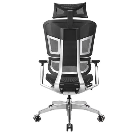 Ergoup Ergonomic Office Chair Esports Series Ergonomic Chair - Max Surge ERGOUP Ergonomic Office Chair