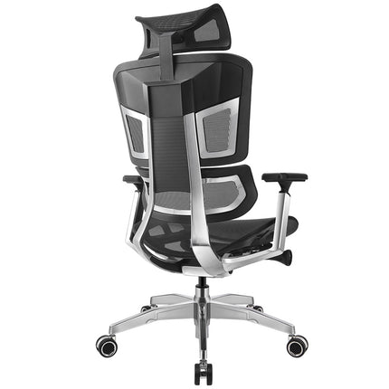 Ergoup Ergonomic Office Chair Esports Series Ergonomic Chair - Max Surge ERGOUP Ergonomic Office Chair