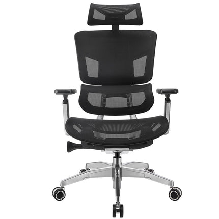 Ergoup Ergonomic Office Chair Esports Series Ergonomic Chair - Max Surge ERGOUP Ergonomic Office Chair