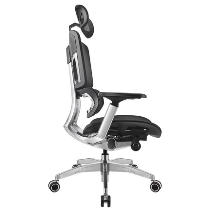 Ergoup Ergonomic Office Chair Esports Series Ergonomic Chair - Max Surge ERGOUP Ergonomic Office Chair