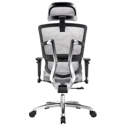 Ergoup Ergonomic Office Chair Office Chair - HB ERGOUP ergonomic office chair