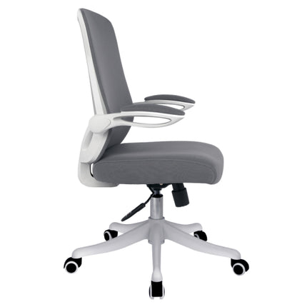 Ergoup Ergonomic Office Chair Low Back Full Mesh Office Chair - X01 ERGOUP ergonomic office chair