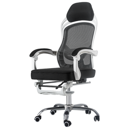 Ergoup Ergonomic Office Chair High Back Ergonomic Office Chair - C10 ERGOUP ergonomic office chair