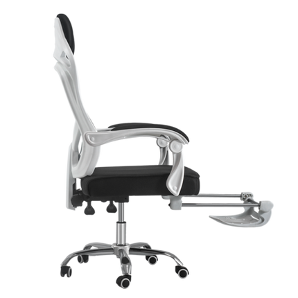 Ergoup Ergonomic Office Chair High Back Ergonomic Office Chair - C10 ERGOUP ergonomic office chair