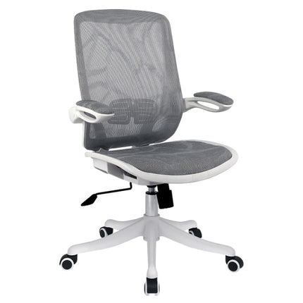 Ergoup Ergonomic Office Chair Low Back Full Mesh Office Chair - X01 ERGOUP ergonomic office chair