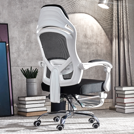 Ergoup Ergonomic Office Chair High Back Ergonomic Office Chair - C10 ERGOUP ergonomic office chair