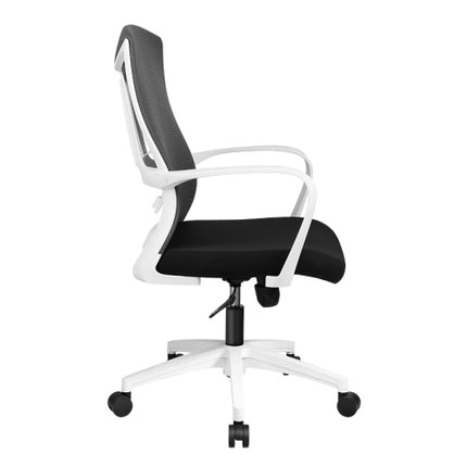 Ergoup Ergonomic Office Chair Middle Back sponge Office Chair - H09 ERGOUP ergonomic office chair