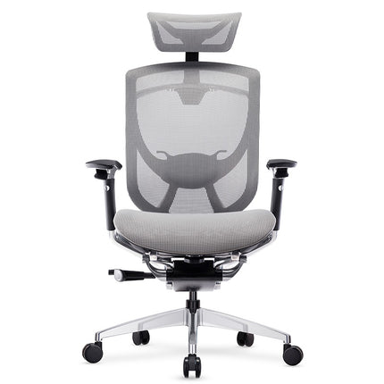 Ergoup Ergonomic Office Chair 2022 Premium Class Ergonomic Chair - SMILE ERGOUP ergonomic office chair