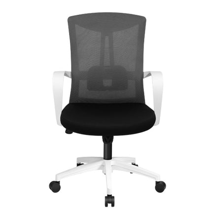 Ergoup Ergonomic Office Chair Middle Back sponge Office Chair - H09 ERGOUP ergonomic office chair