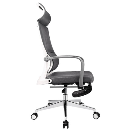 Ergoup Ergonomic Office Chair High Back Ergonomic Office Chair - B90 ERGOUP ergonomic office chair