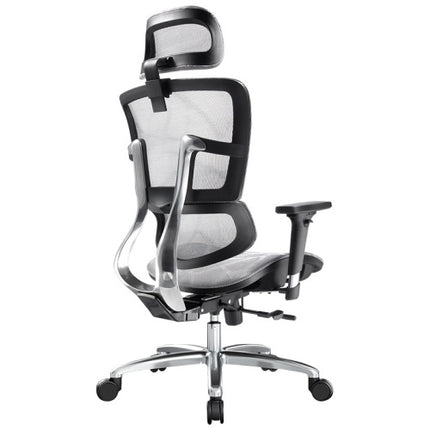 Ergoup Ergonomic Office Chair Office Chair - HB ERGOUP ergonomic office chair