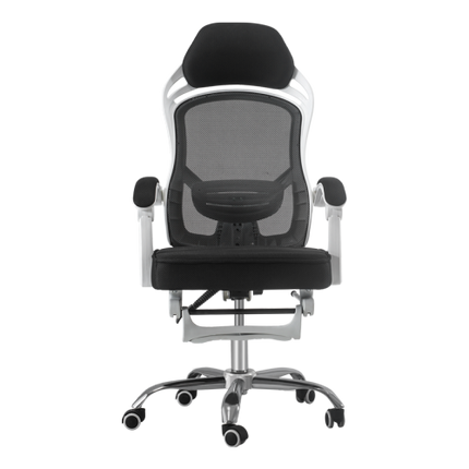 Ergoup Ergonomic Office Chair High Back Ergonomic Office Chair - C10 ERGOUP ergonomic office chair