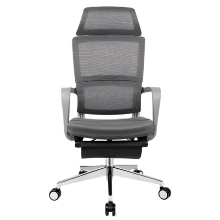 Ergoup Ergonomic Office Chair High Back Ergonomic Office Chair - B90 ERGOUP ergonomic office chair