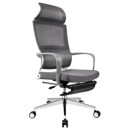 Ergoup Ergonomic Office Chair High Back Ergonomic Office Chair - B90 ERGOUP ergonomic office chair