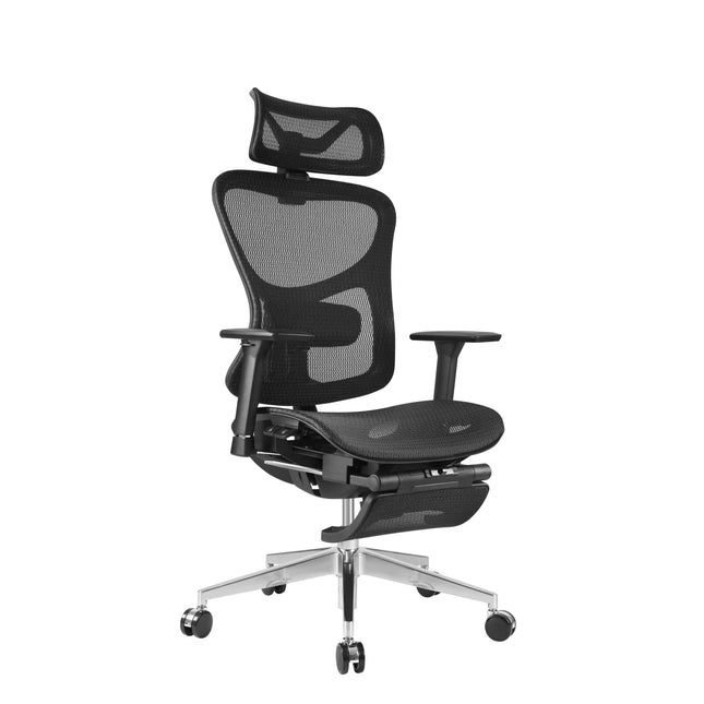 https://ergoupchair.com/cdn/shop/products/ERGOUP-Business-Series-Ergonomic-Chair---HX-A-ERGOUP-Ergonomic-Office-Chair-1670225849.jpg?height=645&pad_color=fff&v=1670225851&width=645