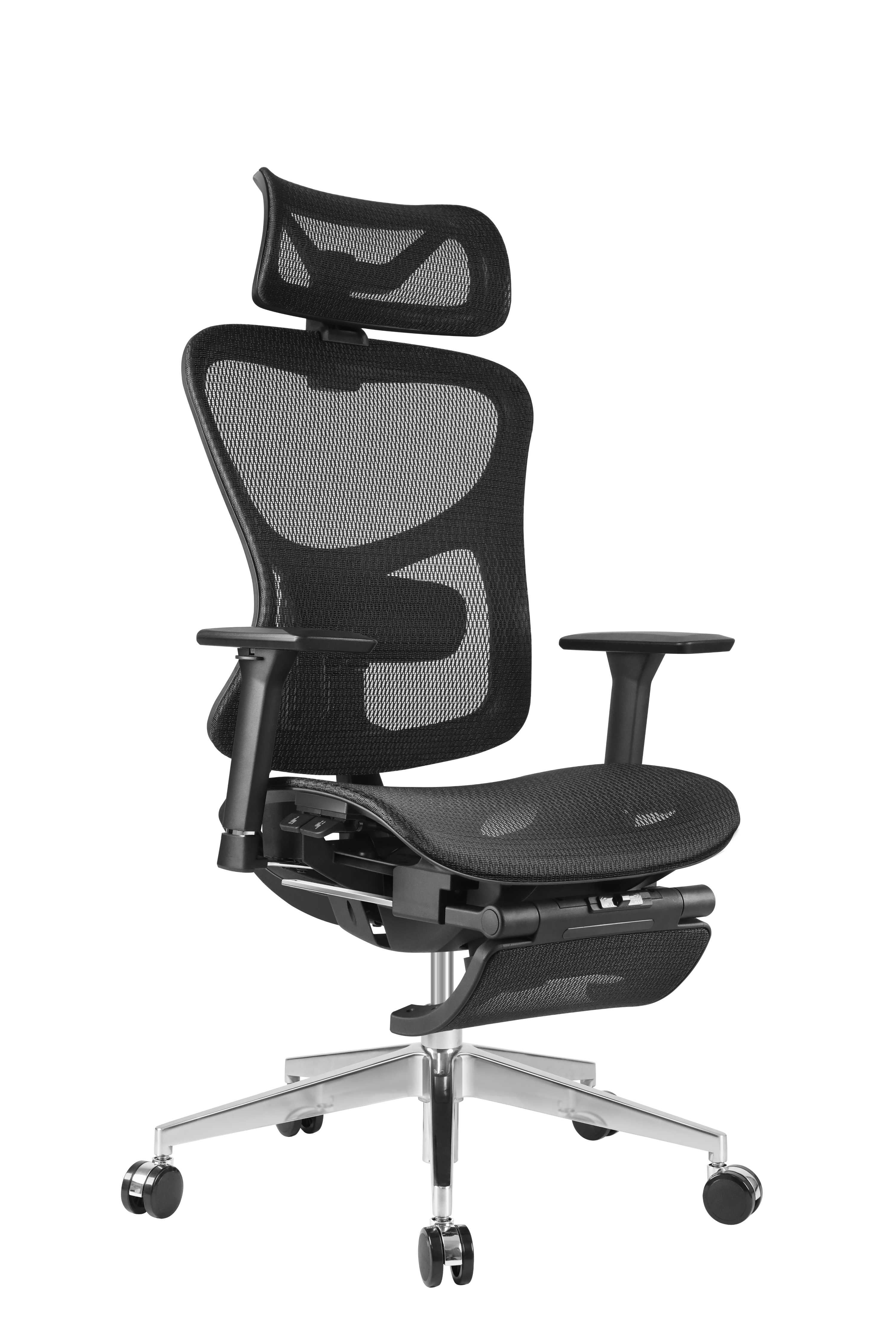 https://ergoupchair.com/cdn/shop/products/ERGOUP-Business-Series-Ergonomic-Chair---HX-A-ERGOUP-Ergonomic-Office-Chair-1670225849.jpg?v=1670225851