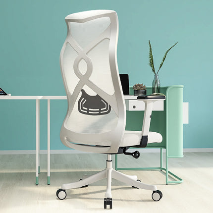 ERGOUP High Back Office Chair - GZ ERGOUP Ergonomic Office Chair