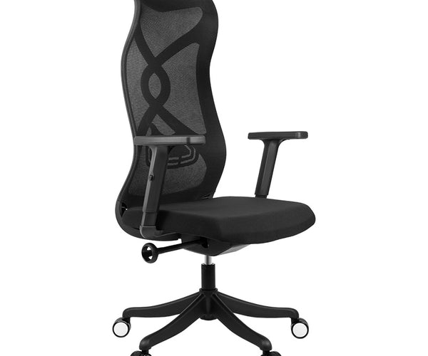 Ergoup Gaming Chair Ergonomic Office Chair With Neck Support Adjustable  Armrest For Game Player And Employee - Buy Ergoup Gaming Chair Ergonomic Office  Chair With Neck Support Adjustable Armrest For Game Player