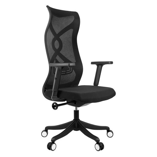 Ticova Ergonomic Office Chair - High Back Desk Chair Macao
