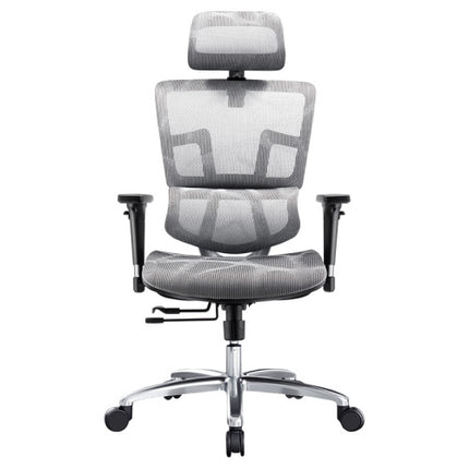 Ergoup Ergonomic Office Chair Office Chair - HB ERGOUP ergonomic office chair