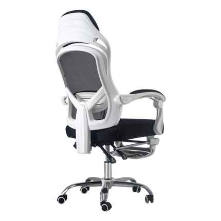 Ergoup Ergonomic Office Chair High Back Ergonomic Office Chair - C10 ERGOUP ergonomic office chair