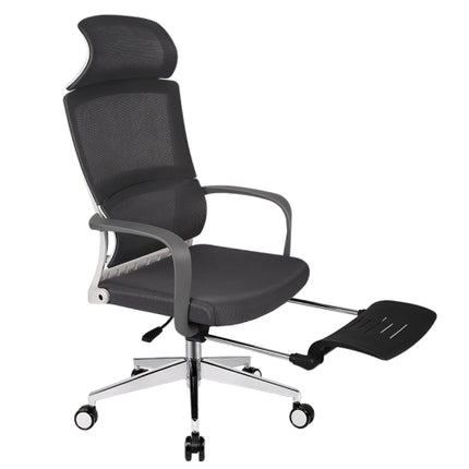 Ergoup Ergonomic Office Chair High Back Ergonomic Office Chair - B90 ERGOUP ergonomic office chair