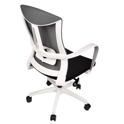 Ergoup Ergonomic Office Chair Middle Back sponge Office Chair - H09 ERGOUP ergonomic office chair