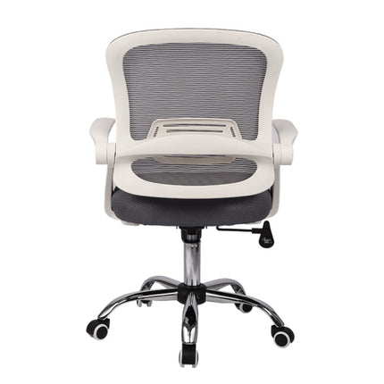 Ergoup Ergonomic Office Chair Low Back Sponge Chair - M81 ERGOUP ergonomic office chair