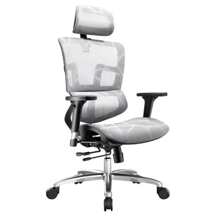 Ergoup Ergonomic Office Chair Office Chair - HB ERGOUP ergonomic office chair