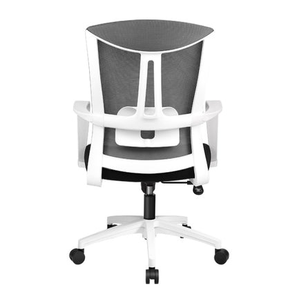 Ergoup Ergonomic Office Chair Middle Back sponge Office Chair - H09 ERGOUP ergonomic office chair