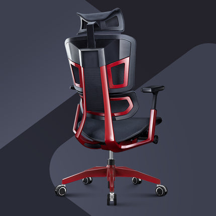 Ergoup Ergonomic Office Chair Esports Series Ergonomic Chair - Max Surge ERGOUP Ergonomic Office Chair