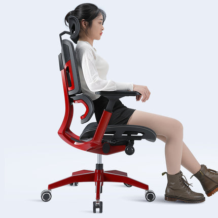 Ergoup Ergonomic Office Chair Esports Series Ergonomic Chair - Max Surge ERGOUP Ergonomic Office Chair