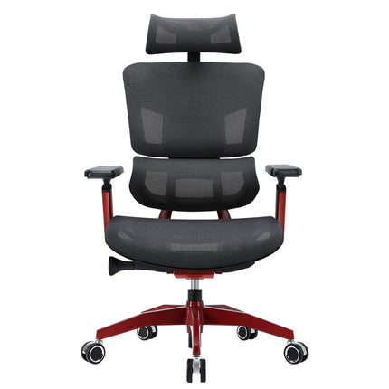 Ergoup Ergonomic Office Chair Esports Series Ergonomic Chair - Max Surge ERGOUP Ergonomic Office Chair