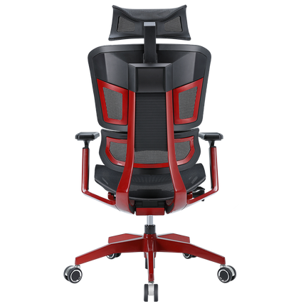 Ergoup Ergonomic Office Chair Esports Series Ergonomic Chair - Max Surge ERGOUP Ergonomic Office Chair